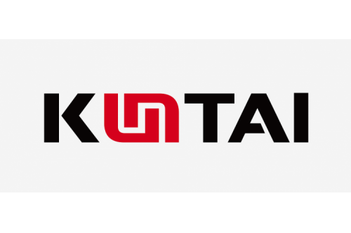 新品亮相！凯发K8打造国产化数据中心产品及解决方案，为云原生和数字原生给予坚实底座