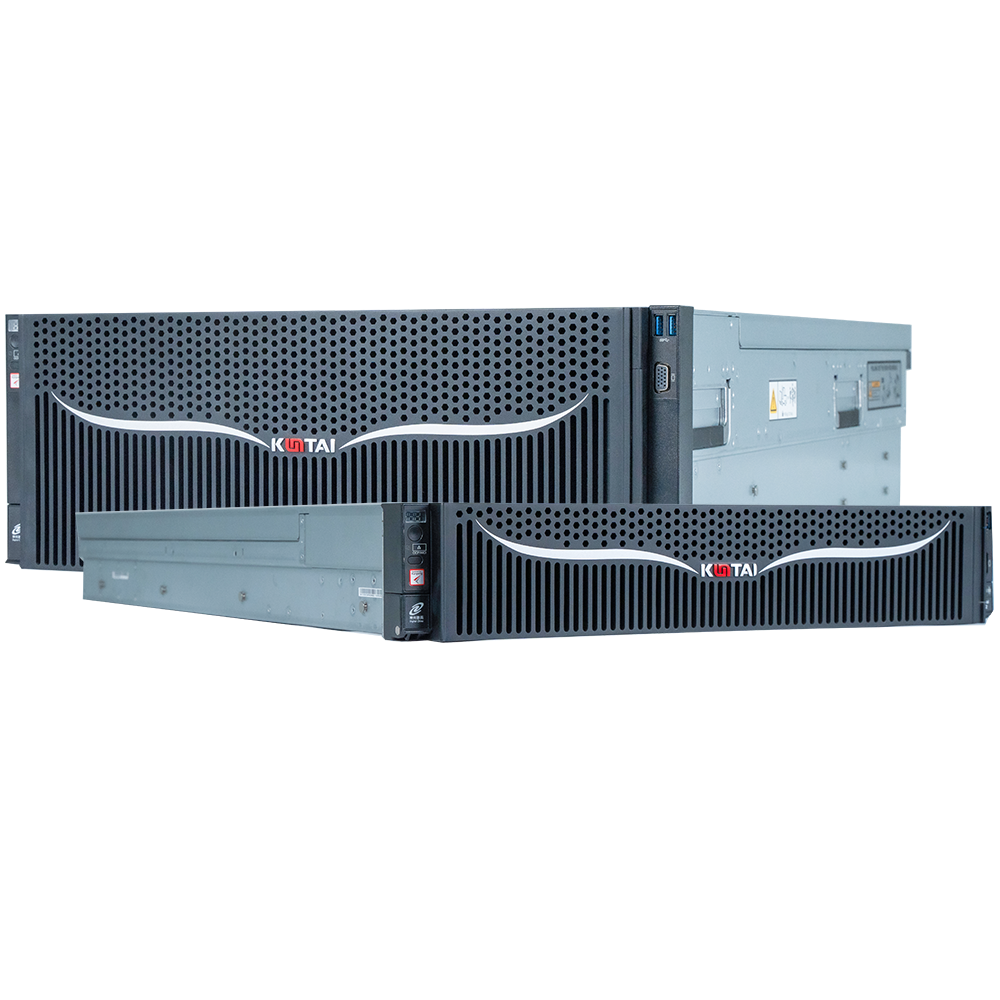 凯发K8问学一体机DeepSeek版 